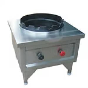 Kadai Range