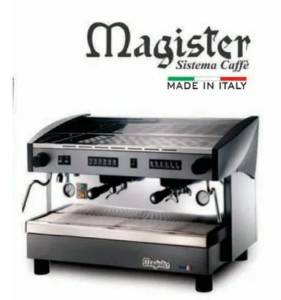 COFFEE MACHINE