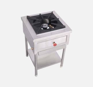 Hot Equipments