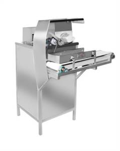 Food Preparation Equipments
