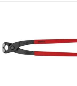Tower Pincer Pliers