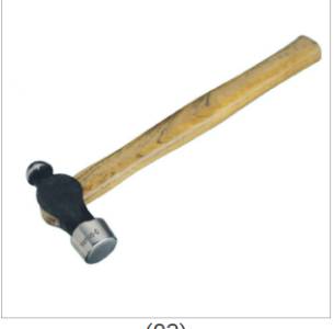 Ball Peen Hammers
