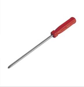 Screw Driver