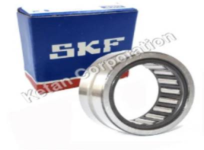 SKF Needle Angular Contact Bearing