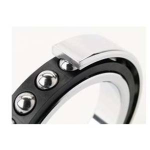 Precision Ball Bearings