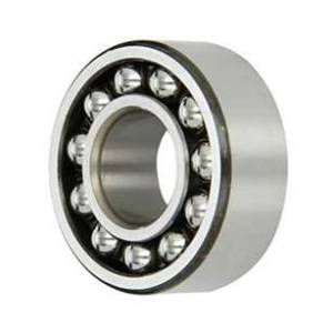 SS Ball Bearings