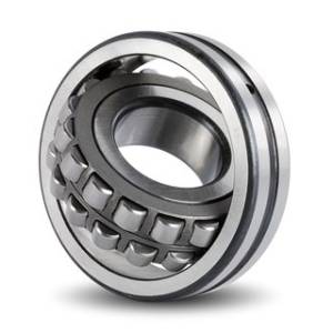 SPHERICAL ROLLER BEARING