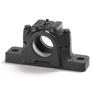 SELF LUBE BEARING UNIT
