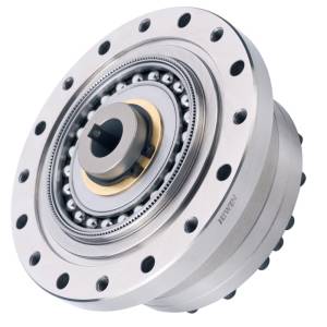 DATORKER® Robot Reducer
