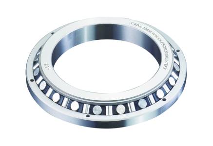 Bearings