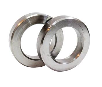 Axle Cone