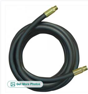 Hydraulic Hose