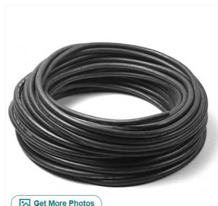 Rubber Air Hose