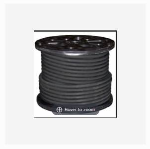 Automotive Hose