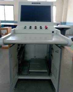 Turn key Projects