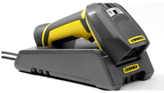 DataMan 8050 Series