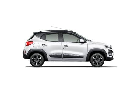 KWID