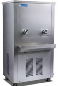 Blue Star Water Cooler