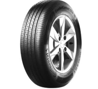 ComfortContact CC6 145/80R13 75T