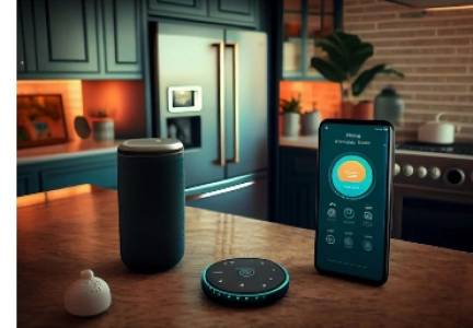 Smart Device