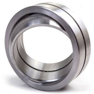 Spherical Plain Bearings