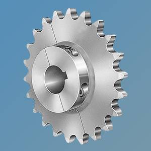 Chain Sprocket