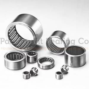 NKIB 5912 IKO Needle roller bearings
