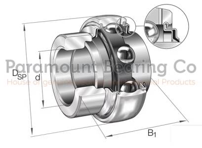 GE 70 KRRB
