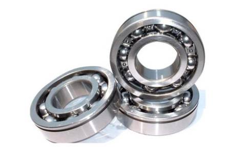 Bearings