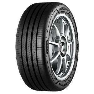Goodyear Assurance Comforttred