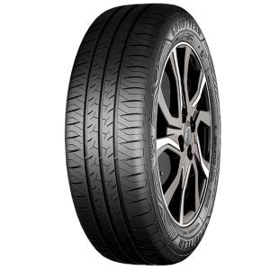 GOODYEAR ASSURANCE DURAPLUS 2