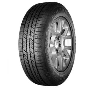 Goodyear Wrangler TripleMax Tyre
