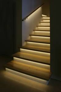 SMART LIGHTING