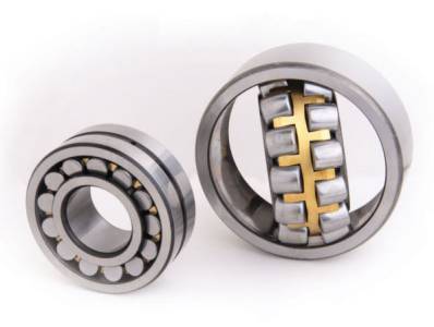 Spherical Roller Bearing