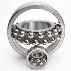 Self Aligning Ball Bearings
