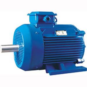 Motors