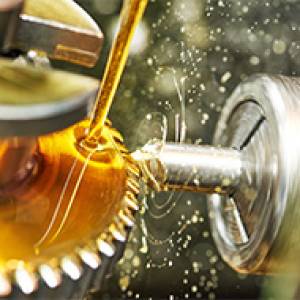 Lubricants