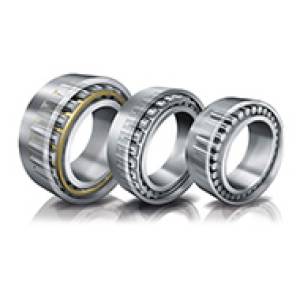 Bearings