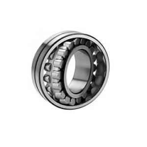Spherical Roller Bearing