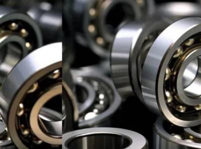 SKF Bearing