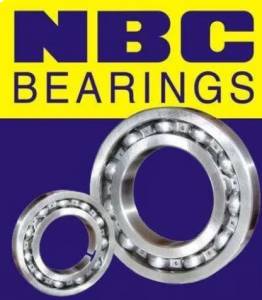 NBC Bearings
