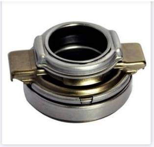 Clutch Release Bearing