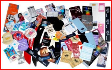 Garment Accessiories