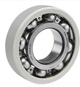 Fag Ball Bearing