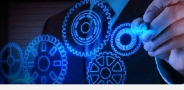 Automation Courses