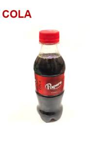 Cola
