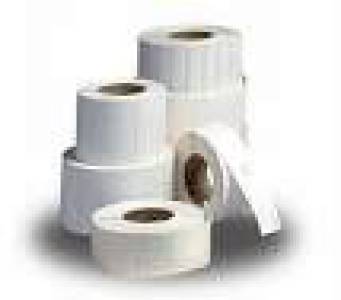 PRE PRINTED & BLANK LABELS