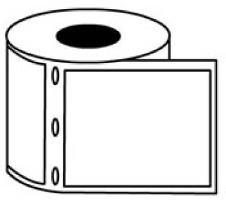 THERMAL TRANSFER RIBBONS
