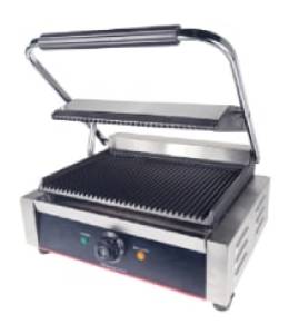 sandwich griller
