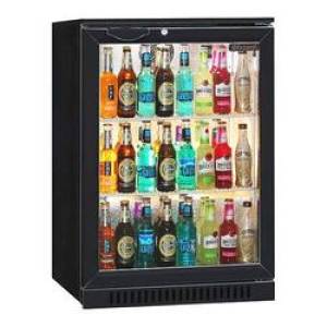 Bottle Coolers